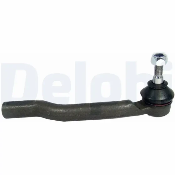 Delphi Rot Başı (Sağ) – TA2451 / OEM D8520EW00A ürün görseli