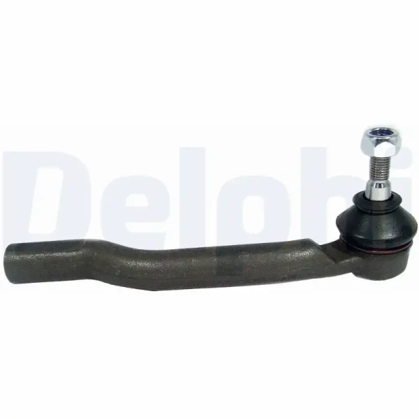 Delphi Rot Başı (Sağ) – TA2451 / OEM D8520EW00A