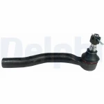 Delphi Rot Başı (Sağ) – TA2469 / OEM 4504619405
