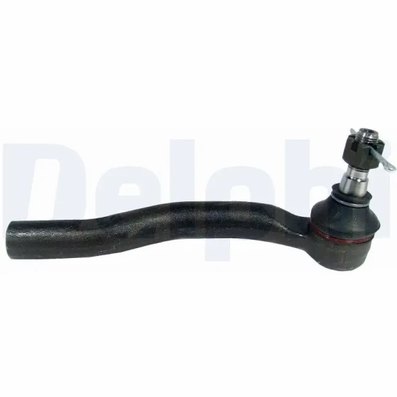 Delphi Rot Başı (Sağ) – TA2469 / OEM 4504619405 ürün görseli