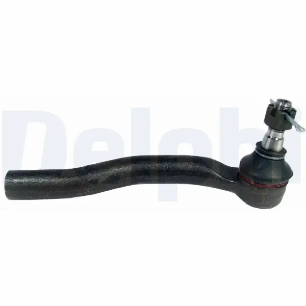 Delphi Rot Başı (Sağ) – TA2469 / OEM 4504619405