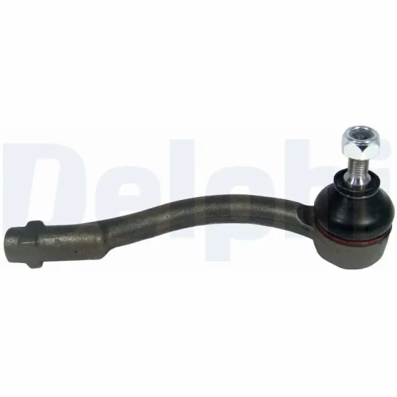 Delphi Rot Başı (Sağ) – TA2477 / OEM 568201E900 ürün görseli