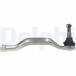 Delphi Rot Başı (Sağ) – TA2483 / OEM 485200002R