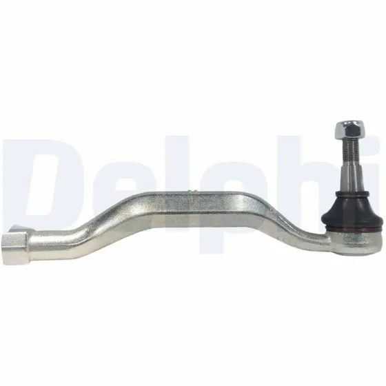 Delphi Rot Başı (Sağ) – TA2483 / OEM 485200002R ürün görseli