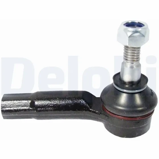 Delphi Rot Başı (Sağ) – TA2499 / OEM 8V513C367AA ürün görseli
