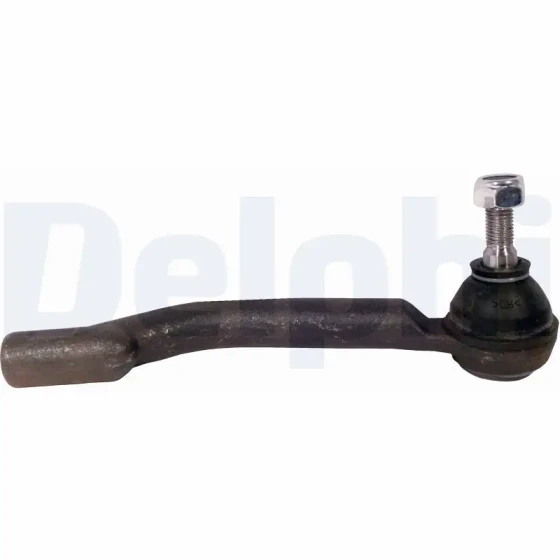 Delphi Rot Başı (Sağ) – TA2568 / OEM D8520JG00A ürün görseli