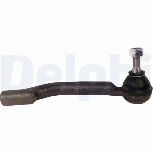 Delphi Rot Başı (Sağ) – TA2568 / OEM D8520JG00A