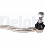 Delphi Rot Başı (Sağ) – TA2571 / OEM 48640EA01J