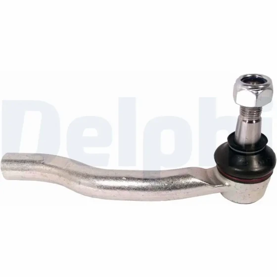Delphi Rot Başı (Sağ) – TA2571 / OEM 48640EA01J ürün görseli