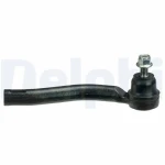 Delphi Rot Başı (Sağ) – TA2586 / OEM D8520JY00A
