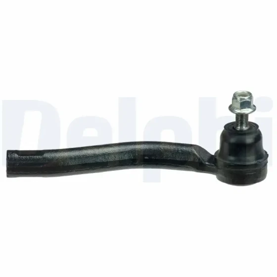 Delphi Rot Başı (Sağ) – TA2586 / OEM D8520JY00A ürün görseli