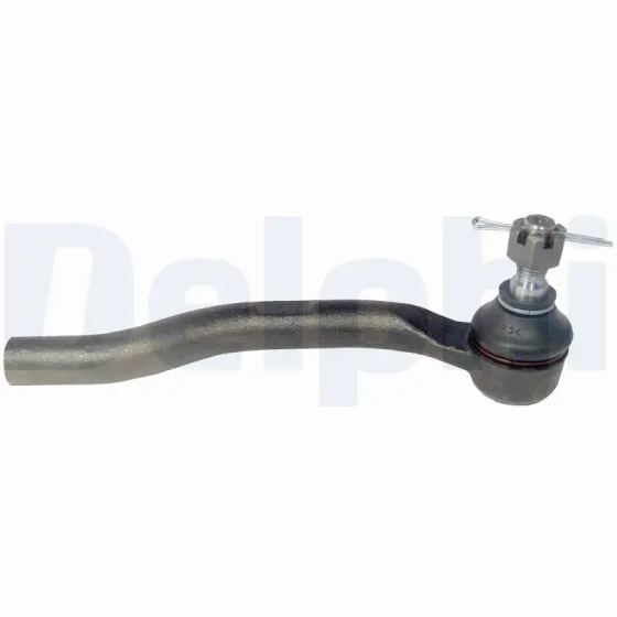 Delphi Rot Başı (Sağ) – TA2641 / OEM 53540SMJ003 ürün görseli