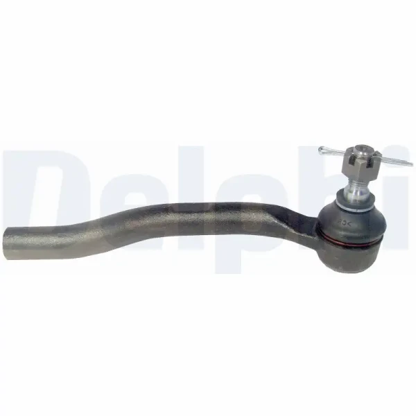 Delphi Rot Başı (Sağ) – TA2641 / OEM 53540SMJ003