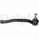 Delphi Rot Başı (Sağ) – TA2643 / OEM 8660003554