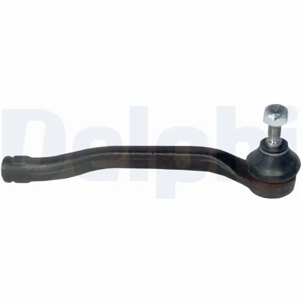 Delphi Rot Başı (Sağ) – TA2643 / OEM 8660003554