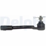 Delphi Rot Başı (Sağ) – TA2650 / OEM 568202K050