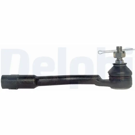 Delphi Rot Başı (Sağ) – TA2650 / OEM 568202K050 ürün görseli
