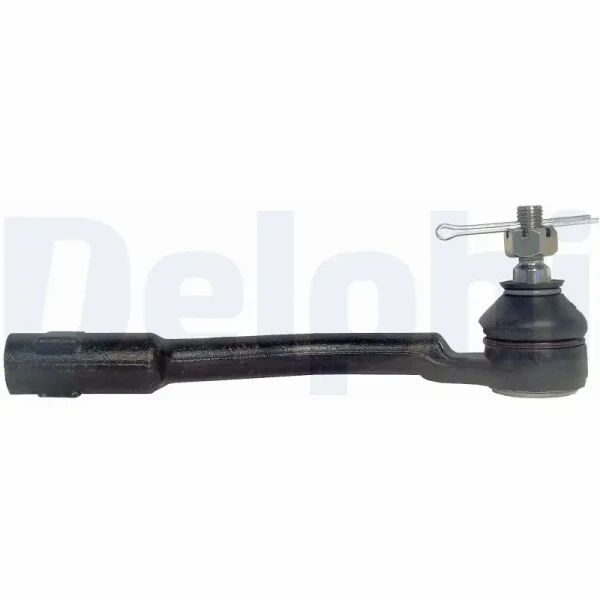 Delphi Rot Başı (Sağ) – TA2650 / OEM 568202K050
