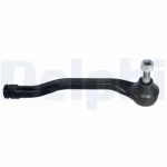 Delphi Rot Başı (Sağ) – TA2670 / OEM 8660003545