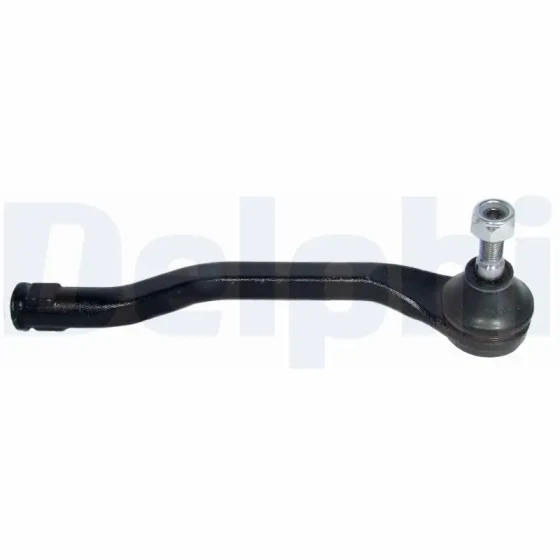 Delphi Rot Başı (Sağ) – TA2670 / OEM 8660003545 ürün görseli