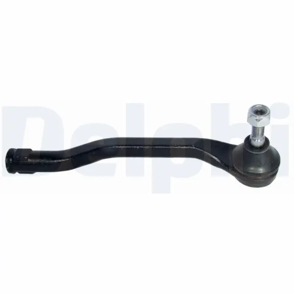 Delphi Rot Başı (Sağ) – TA2670 / OEM 8660003545