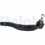 Delphi Rot Başı (Sağ) – TA2684 / OEM 1610937480