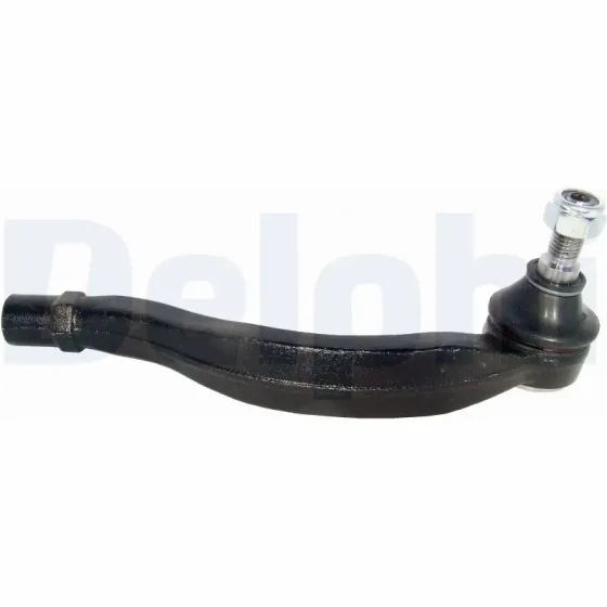 Delphi Rot Başı (Sağ) – TA2684 / OEM 1610937480 ürün görseli