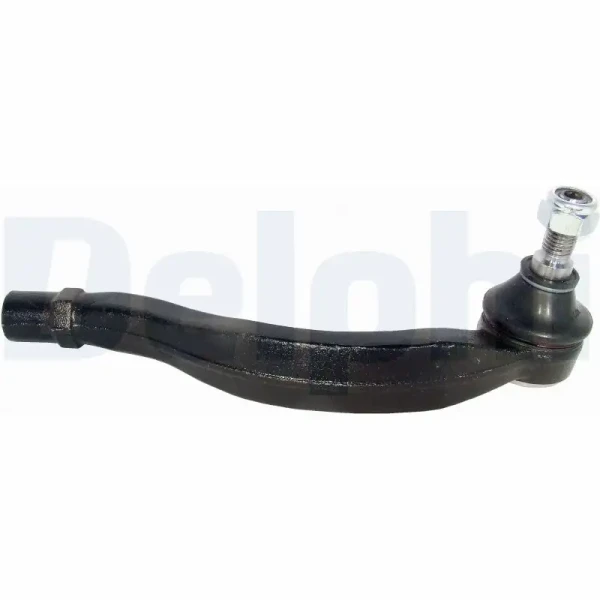 Delphi Rot Başı (Sağ) – TA2684 / OEM 1610937480