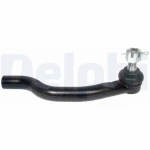 Delphi Rot Başı (Sağ) – TA2784 / OEM 53540TA0A01