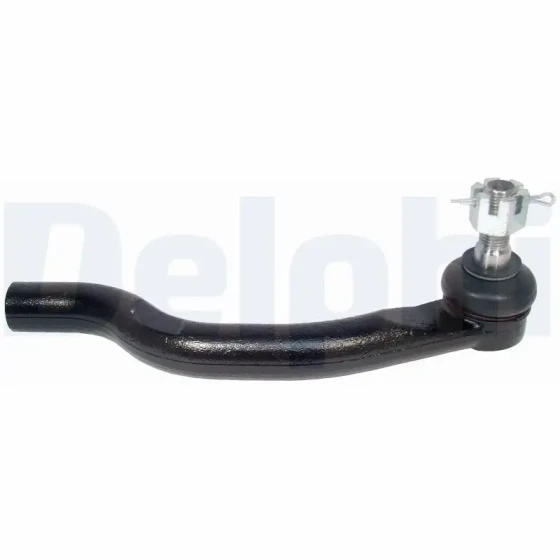 Delphi Rot Başı (Sağ) – TA2784 / OEM 53540TA0A01 ürün görseli
