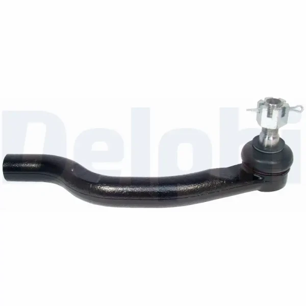 Delphi Rot Başı (Sağ) – TA2784 / OEM 53540TA0A01