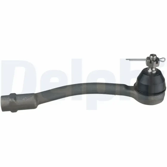 Delphi Rot Başı (Sağ) – TA2866 / OEM 568201W090 ürün görseli
