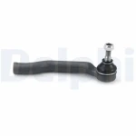 Delphi Rot Başı (Sağ) – TA2877 / OEM D86401HA0A