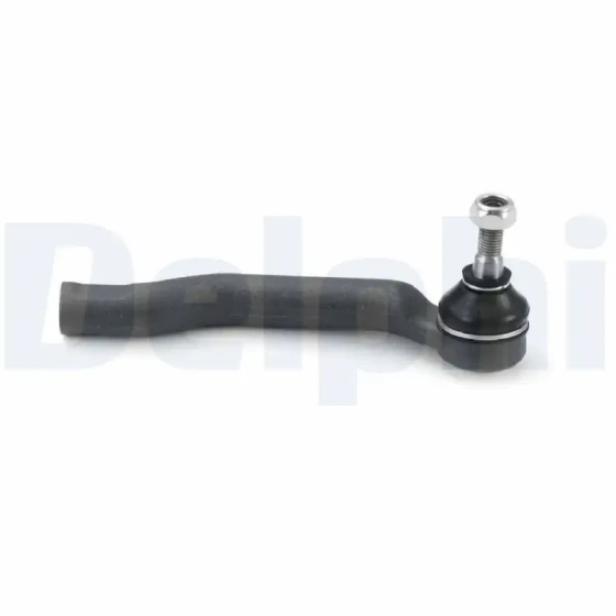 Delphi Rot Başı (Sağ) – TA2877 / OEM D86401HA0A ürün görseli