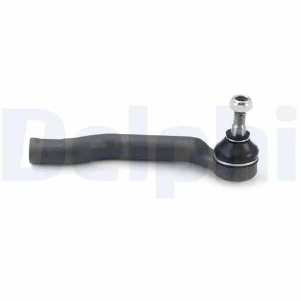 Delphi Rot Başı (Sağ) – TA2877 / OEM D86401HA0A