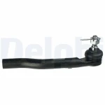 Delphi Rot Başı (Sağ) – TA2880 / OEM 53540TF0003