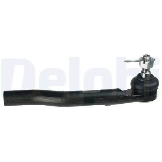 Delphi Rot Başı (Sağ) – TA2880 / OEM 53540TF0003 ürün görseli
