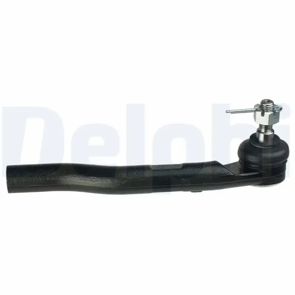 Delphi Rot Başı (Sağ) – TA2880 / OEM 53540TF0003