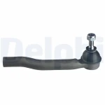 Delphi Rot Başı (Sağ) – TA2908