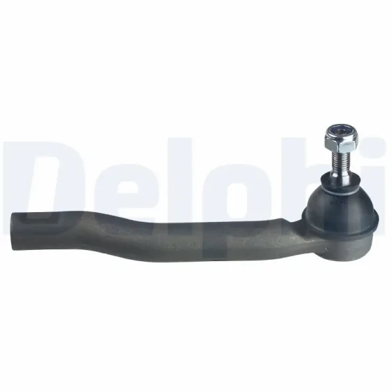 Delphi Rot Başı (Sağ) – TA2908 ürün görseli