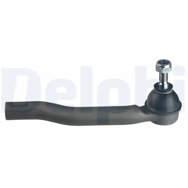Delphi Rot Başı (Sağ) – TA2908