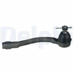 Delphi Rot Başı (Sağ) – TA2910 / OEM 568201G000