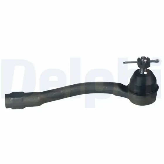 Delphi Rot Başı (Sağ) – TA2910 / OEM 568201G000 ürün görseli