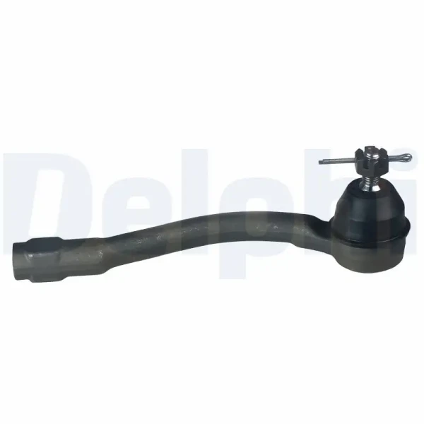 Delphi Rot Başı (Sağ) – TA2910 / OEM 568201G000