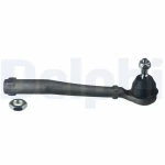 Delphi Rot Başı (Sağ) – TA2912 / OEM 1635772380