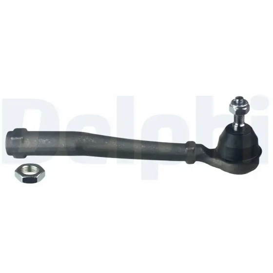 Delphi Rot Başı (Sağ) – TA2912 / OEM 1635772380 ürün görseli