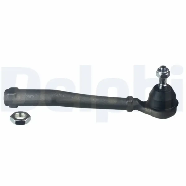 Delphi Rot Başı (Sağ) – TA2912 / OEM 1635772380