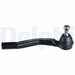 Delphi Rot Başı (Sağ) – TA2914 / OEM 8660005235