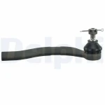 Delphi Rot Başı (Sağ) – TA3004 / OEM 53540TR0A02
