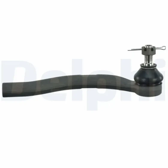 Delphi Rot Başı (Sağ) – TA3004 / OEM 53540TR0A02 ürün görseli